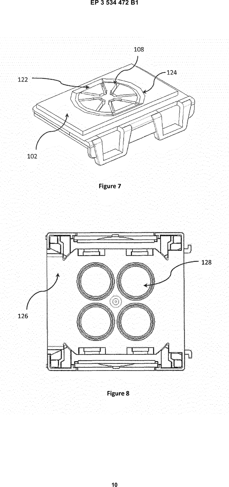 EP 3534472 B1 drawing sheet 4